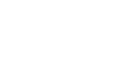 Álvarez Liévano Laserna