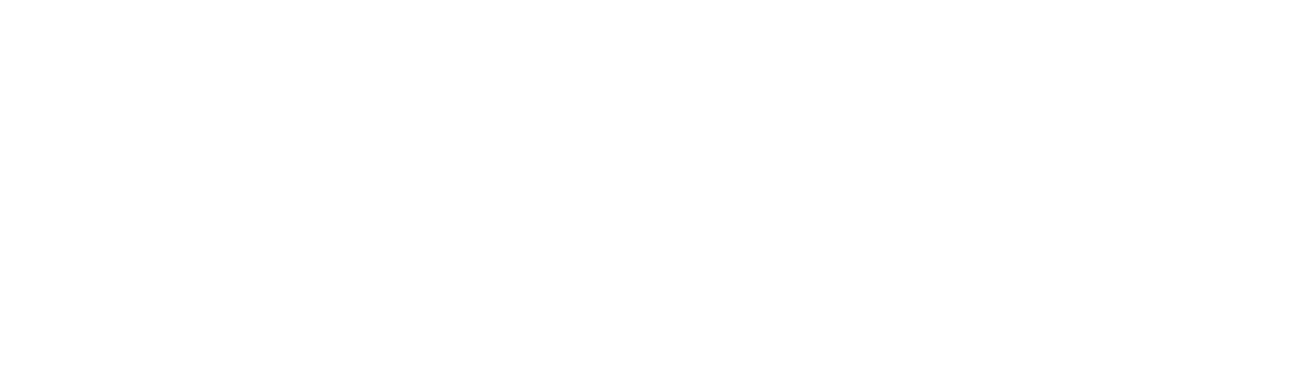 Azzorti