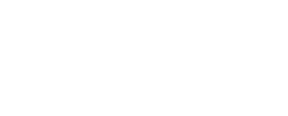 Más Education