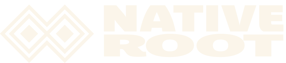 Native Root Coffee