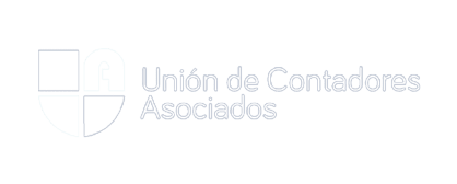 Unión de Contadores