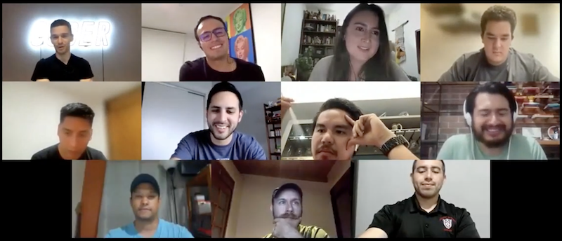Webinar Thumbnail
